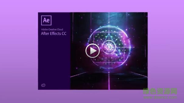 6e15f3b3b7c607046a6e23ef4290fc8c.jpg after effects cc 2018