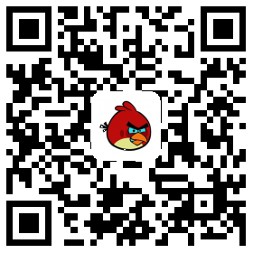 淘宝p图神器软件.jpg 淘喵喵p图助手二维码