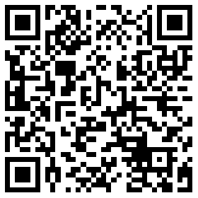 海上鲜渔船版app下载 海上鲜渔船版二维码