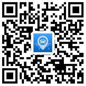 0.jpg 金控车e寻官方下载