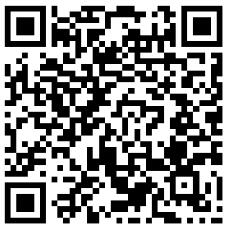 云杉思维app二维码