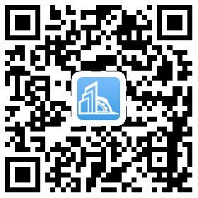 云筑劳务众多app二维码.jpg 云筑劳务二维码