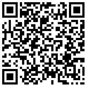 宇飞来酷聊运营中中心 宇飞来运营中心二维码