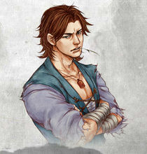 侠客风云传免激活码版