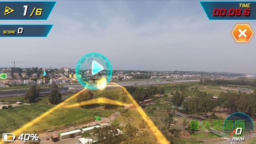 drone prix ar drone prix ar