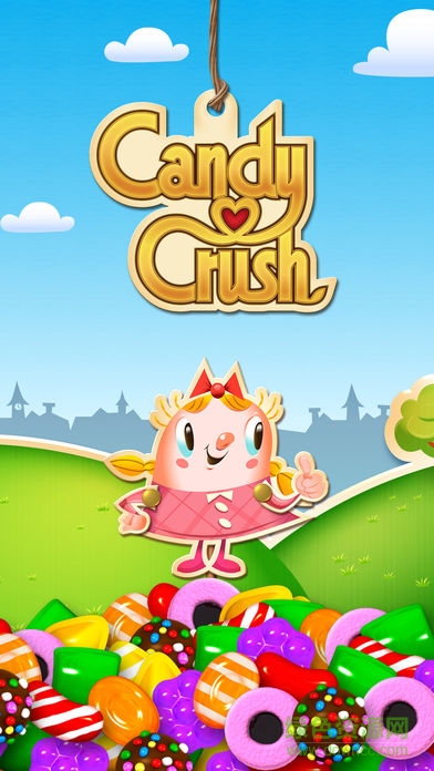candycrushsaga最新版 candycrushsaga最新版