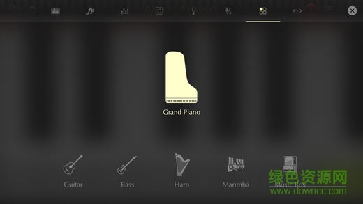 real piano免费版 real piano免费版