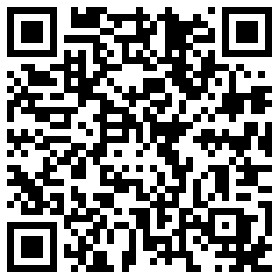 鹏鼎通宝app二维码 鹏鼎通宝二维码
