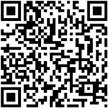 大润发优鲜二维码 大润发优鲜二维码