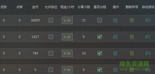 粘贴图片(3)_100%.jpg 联盟哥哥借号平台下载