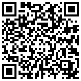 定海四个平台app下载 定海四个平台二维码