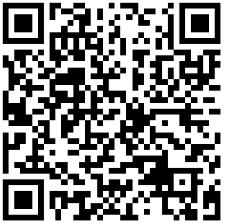 360截图20171221170006049.jpg 壹听素材二维码