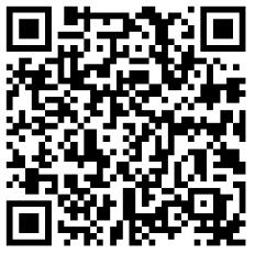 中国移动4g臻卡二维码