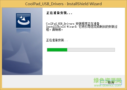 奇酷手机驱动 奇酷手机usb驱动程序