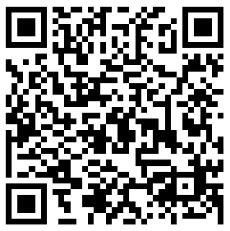 慧读学生APP二维码