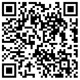 河北aqi在线二维码 河北aqi在线app二维码