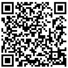 QQ截图20171227103553.jpg 璞趣q20二维码