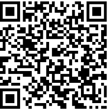 深烟零售户二维码 深烟零售户二维码