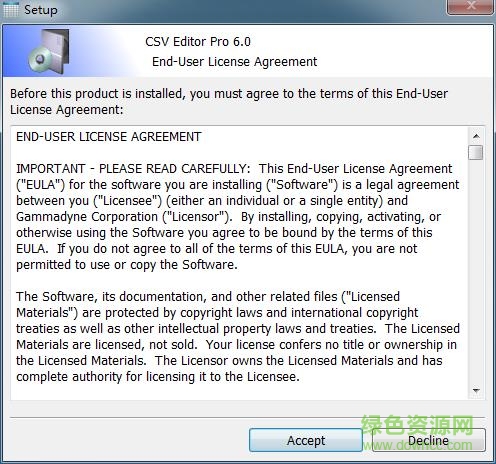 360截图20171228153618253.jpg csv editor pro中文汉化版