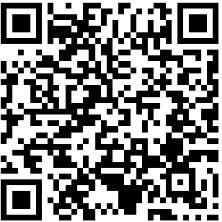 昌硕wifi精灵二维码 昌硕wifi精灵二维码