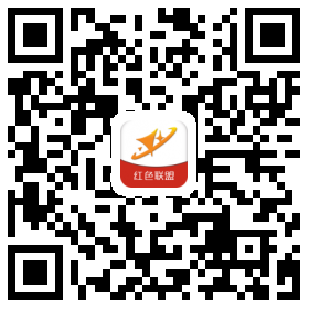 平江电视APP二维码.jpg 平江视界的二维码