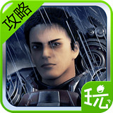 超神学院攻略手机版