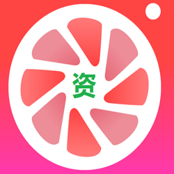 小资生活手机版