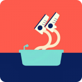 火爆趣图手机版