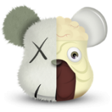 宠物狗大全手机版