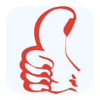 趣事百科app下载