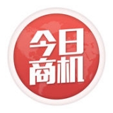 今日商机手机版