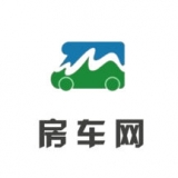 房车网手机版