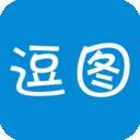 金馆长逗图手机版