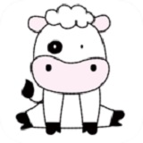 奶牛社区手机版