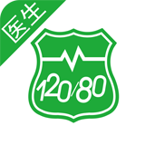 血压宝医生版手机版