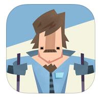 toppluva游戏全角色解锁版