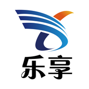 东营乐享出行共享宝马