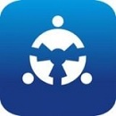 秦皇岛泡泡共享汽车软件(泡泡用车)