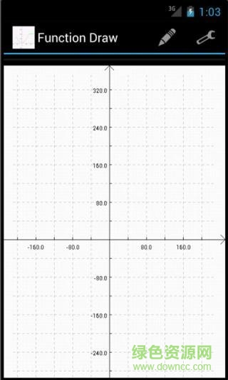 Function Draw手机 Function Draw手机