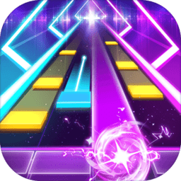 节奏音乐大师官方正版2022