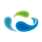 健康云杉(心率测试)