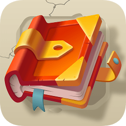 点点故事官方下载