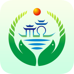 杭州健康通ios版