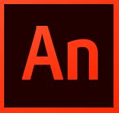 Adobe Animate CC 2020