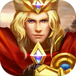 帝国与文明手游