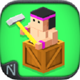 像素锤子(Climby Hammer)