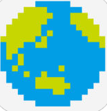 点图宝手机软件