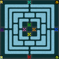 武侠循环圈正式版3.9.2