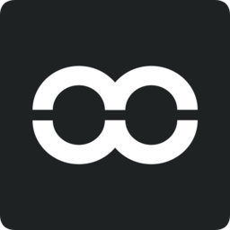 摩尔金融电脑版