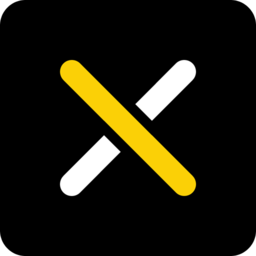 sure x app(球鞋交易平台)